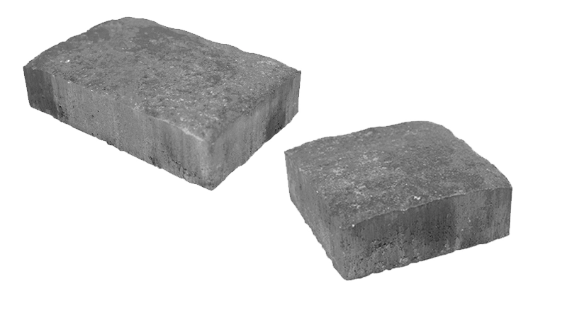 Appian Stone - 2pc combo