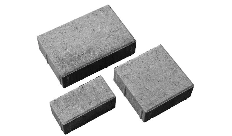 Avalon Slate - 3pc combo (small)