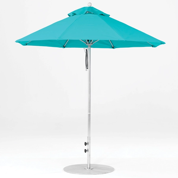 Essential Umbrella