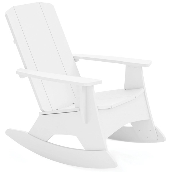 Mainstay Adirondeck Rocker