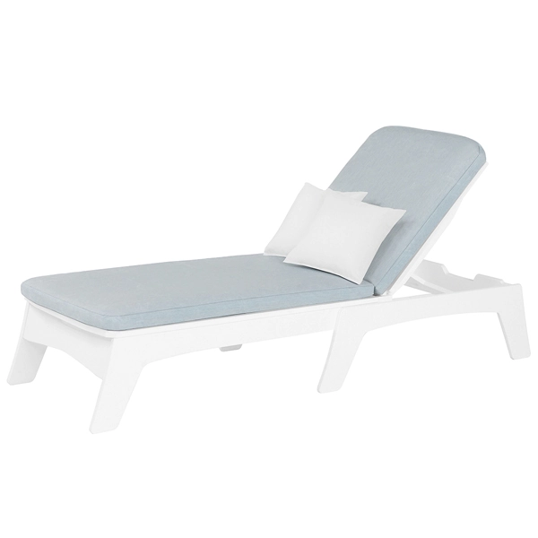 Mainstay Chaise Cushion