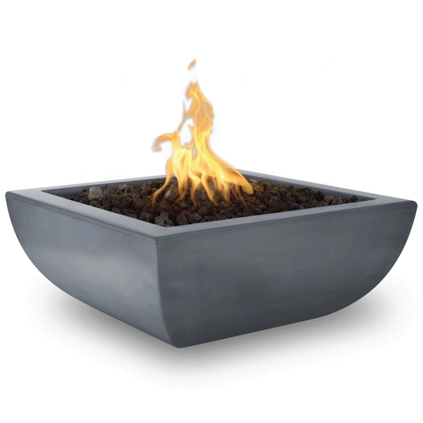 Avalon Fire Bowl