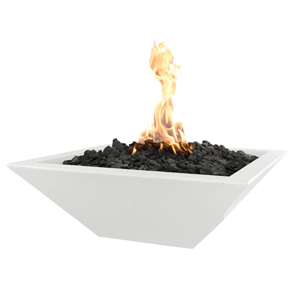 Maya Fire Bowl