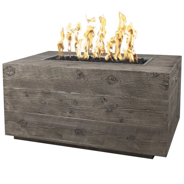 Catalina Fire Pit