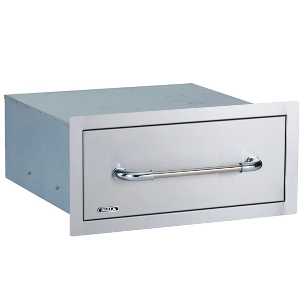 Large Single Drawer