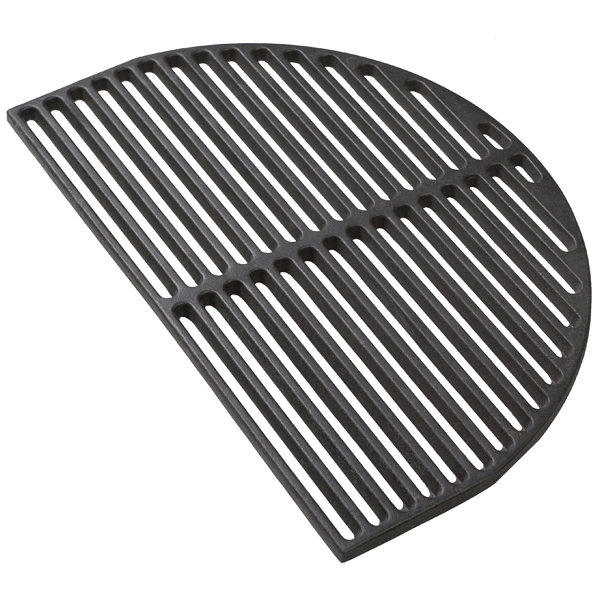 Cast Iron Cooking Grate