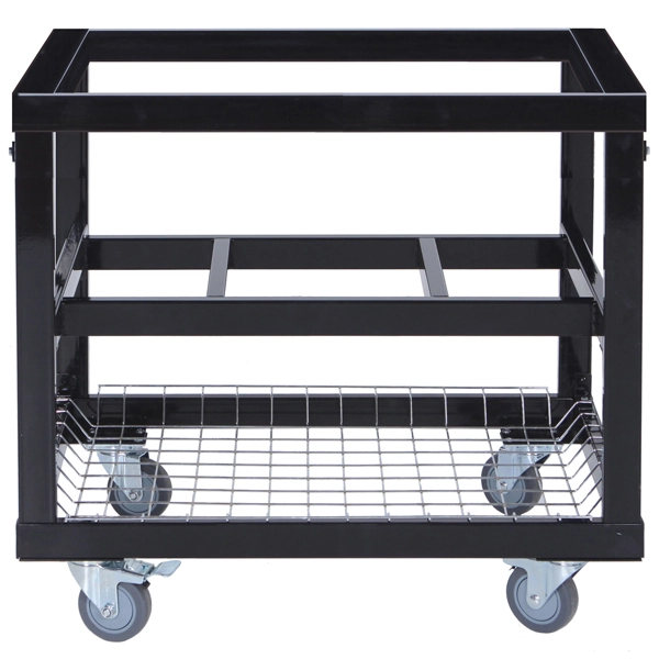 Primo Grill Cart Base