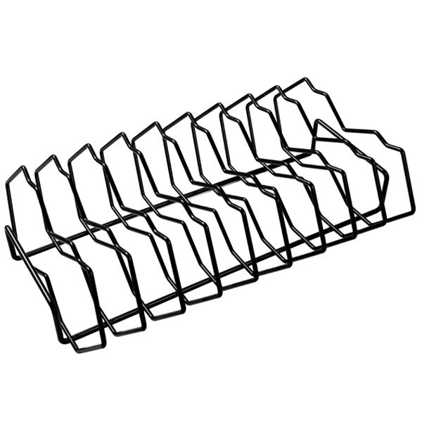 Rib Rack