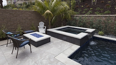 Trending Travstone Porcelain Pavers