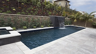 Trending Travstone Porcelain Pavers