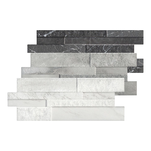 Carrara Tile Series