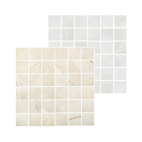 Polished Pulpis Tile Series