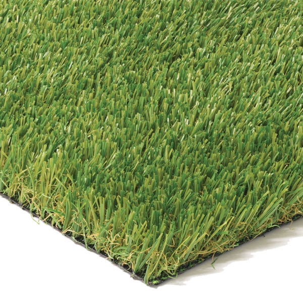 Kennel Turf/Pet Turf